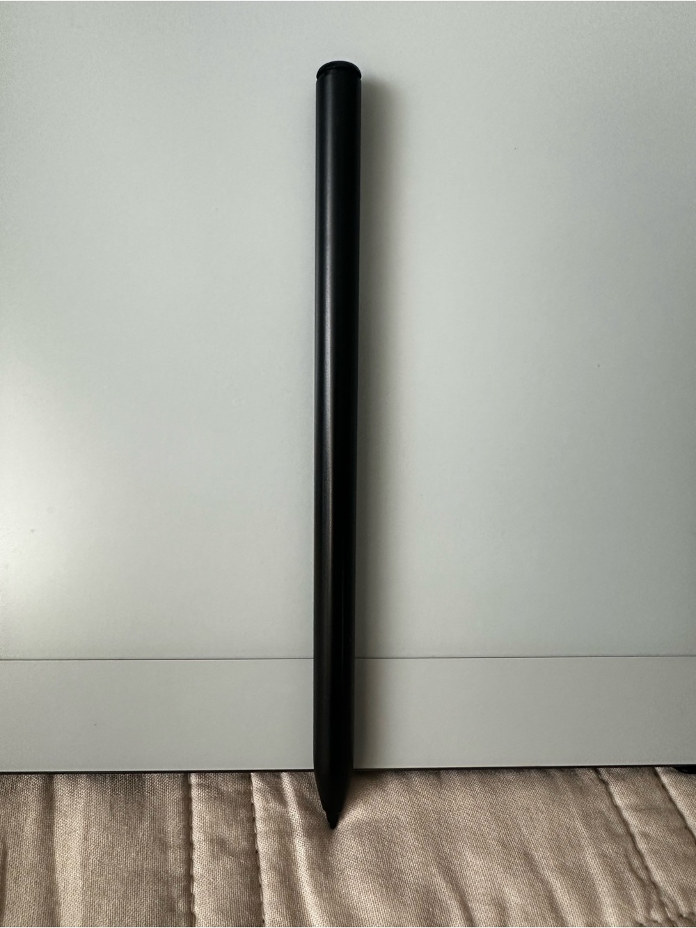 ReMarkable 2 Paper Tablet - Picture 2 of 5
